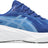 Asics Men's Dynablast 6 Running Shoes-1