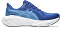Asics Men's Dynablast 6 Running Shoes-1