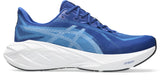 Asics Men's Dynablast 6 Running Shoes-1