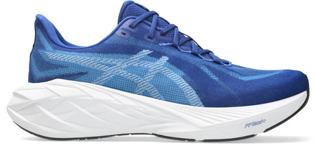 Asics Men's Dynablast 6 Running Shoes-1
