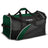 Champro Varsity Football 28" x 15" x 15" Equipment Bag Champro