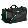 Champro Varsity Football 28" x 15" x 15" Equipment Bag Champro