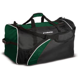 Champro Varsity Football 28" x 15" x 15" Equipment Bag Champro
