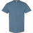 Gildan Cotton Heavy Men's T-Shirt Gildan