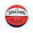 Spalding React TF250 // Indoor-Outdoor Basketball