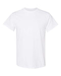 Gildan Men's Heavy Cotton T-Shirt Gildan