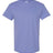 Gildan Heavy Cotton Men's T-Shirt Gildan