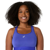 Asics Women's Road Compression Bra-4