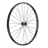 Zipp 101 XPLR Wheel Zipp