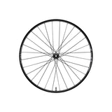 Zipp 101 XPLR Wheel Zipp