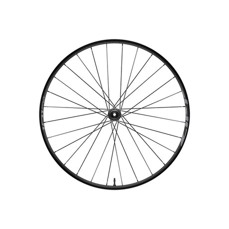 Zipp 101 XPLR Wheel Zipp