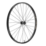 Zipp 101 XPLR Wheel Zipp
