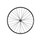 Zipp 101 XPLR Wheel Zipp