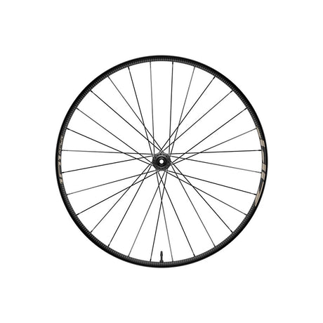 Zipp 101 XPLR Wheel Zipp