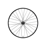 Zipp 101 XPLR Wheel Zipp