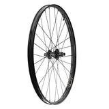 Zipp 101 XPLR Wheel Zipp