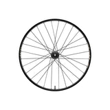 Zipp 101 XPLR Wheel Zipp