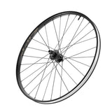 Zipp 101 XPLR Wheel Zipp