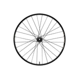Zipp 101 XPLR Wheel Zipp