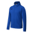 New Balance Men's Travel Hoodie Tall New Balance