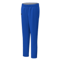 New Balance Men's Travel Pants Tall Mens Apparel Pants & Sweatpants