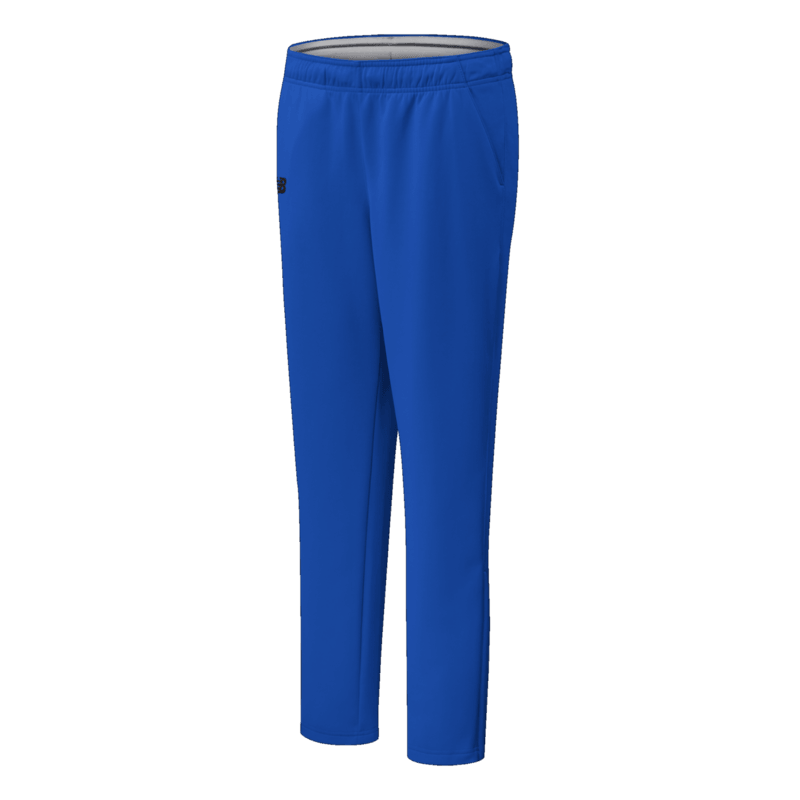 New Balance Men's Travel Pants Tall Mens Apparel Pants & Sweatpants