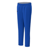 New Balance Men's Travel Pants Tall Mens Apparel Pants & Sweatpants