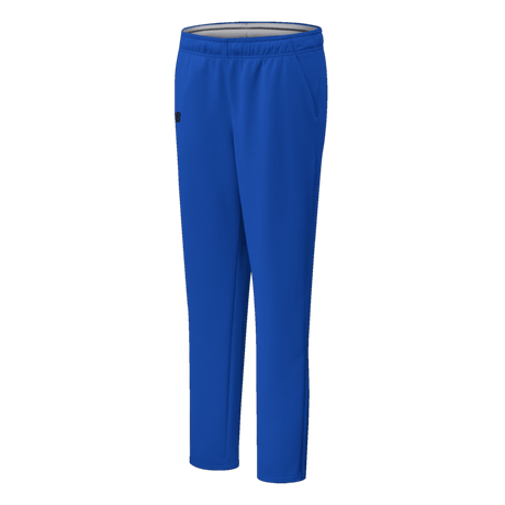 New Balance Men's Travel Pants Tall Mens Apparel Pants & Sweatpants