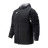 New Balance Men's Sideline Jacket Tall New Balance