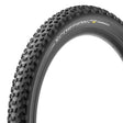 Pirelli Scorpion Enduro M Mountain Tire Bicycle Tires/Tubes Tires