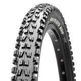 Maxxis Minion DHF Mountain Tire Bicycle Tires/Tubes Tires