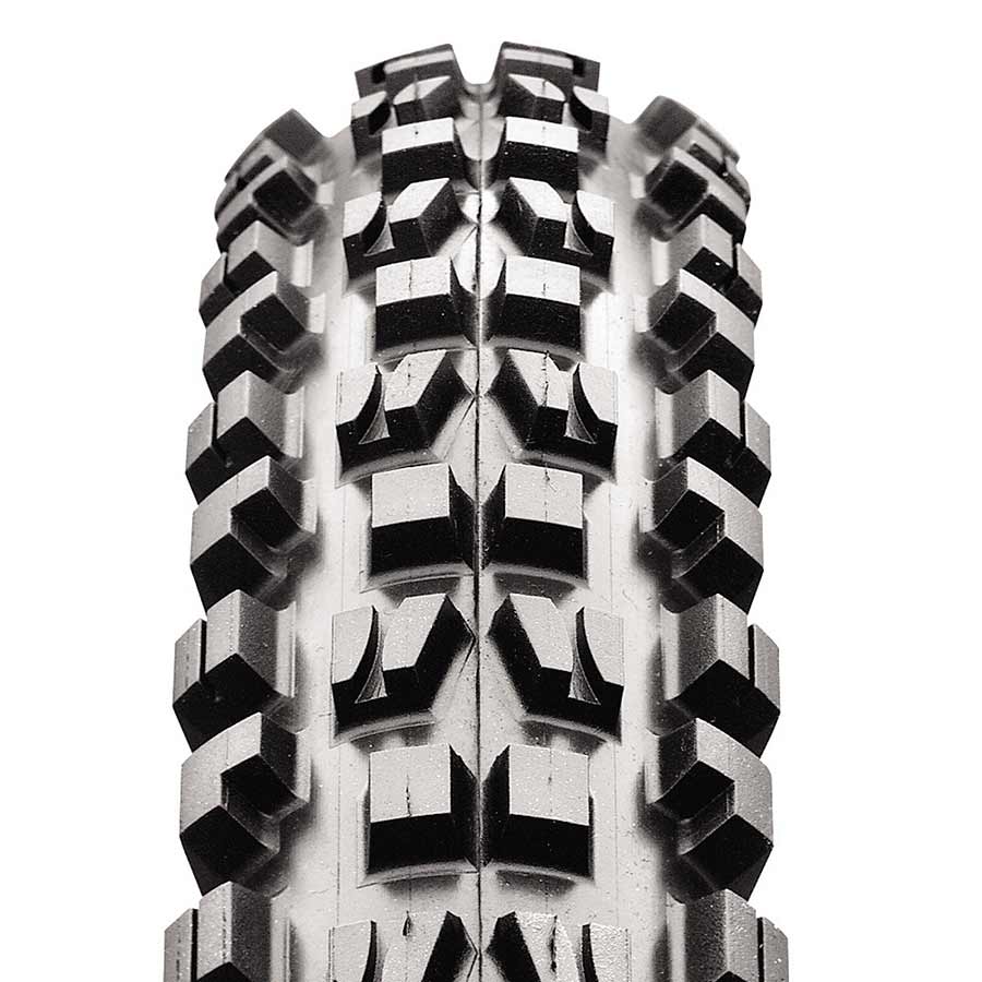 Maxxis Minion DHF Mountain Tire Bicycle Tires/Tubes Tires