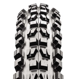 Maxxis Minion DHF Mountain Tire Bicycle Tires/Tubes Tires