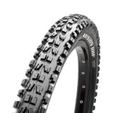 Maxxis Minion DHF Mountain Tire Bicycle Tires/Tubes Tires