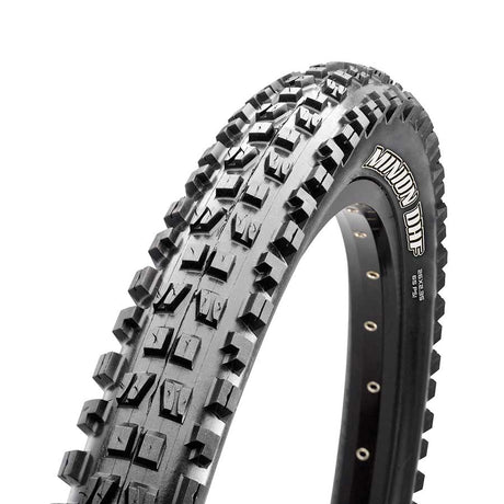 Maxxis Minion DHF Mountain Tire Bicycle Tires/Tubes Tires