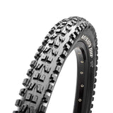 Maxxis Minion DHF Mountain Tire Bicycle Tires/Tubes Tires