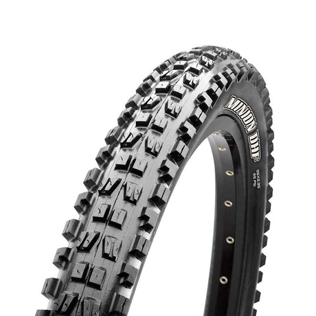 Maxxis Minion DHF Mountain Tire Bicycle Tires/Tubes Tires