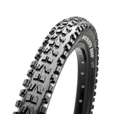 Maxxis Minion DHF Mountain Tire Bicycle Tires/Tubes Tires