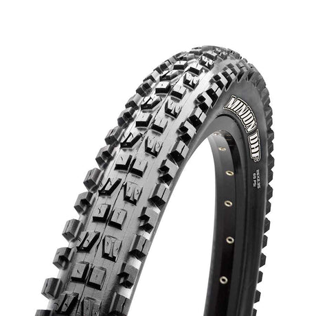 Maxxis Minion DHF Mountain Tire Bicycle Tires/Tubes Tires