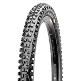Maxxis Minion DHF Mountain Tire Bicycle Tires/Tubes Tires
