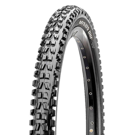 Maxxis Minion DHF Mountain Tire Bicycle Tires/Tubes Tires