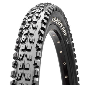 Maxxis Minion DHF Mountain Tire