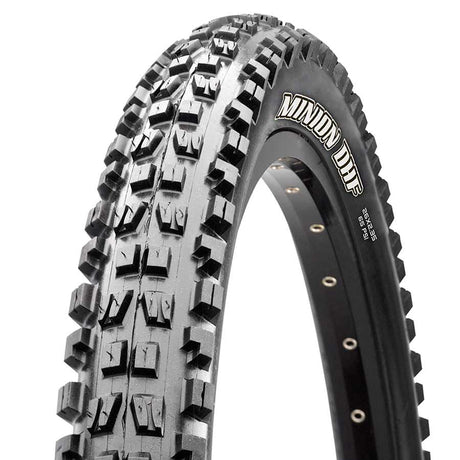 Maxxis Minion DHF Mountain Tire Bicycle Tires/Tubes Tires