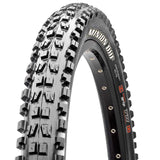 Maxxis Minion DHF Mountain Tire Bicycle Tires/Tubes Tires
