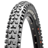 Maxxis Minion DHF Mountain Tire Bicycle Tires/Tubes Tires