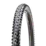 Maxxis Minion DHF Mountain Tire Bicycle Tires/Tubes Tires