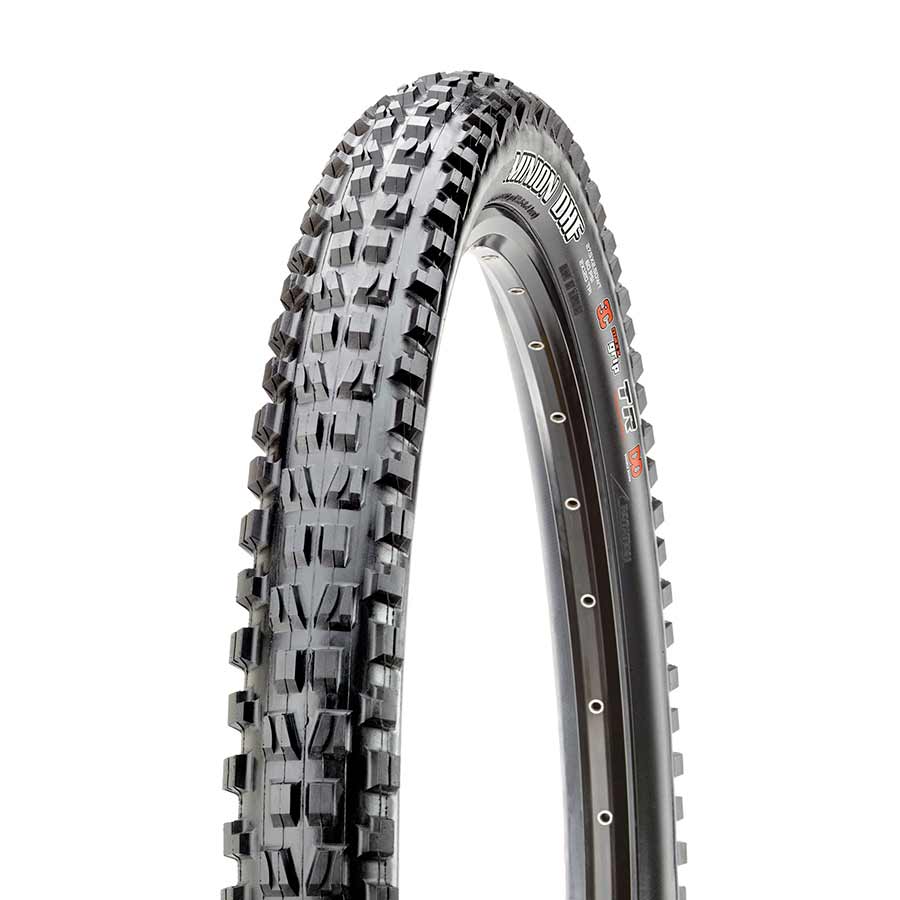 Maxxis Minion DHF Mountain Tire Bicycle Tires/Tubes Tires