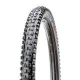 Maxxis Minion DHF Mountain Tire Bicycle Tires/Tubes Tires