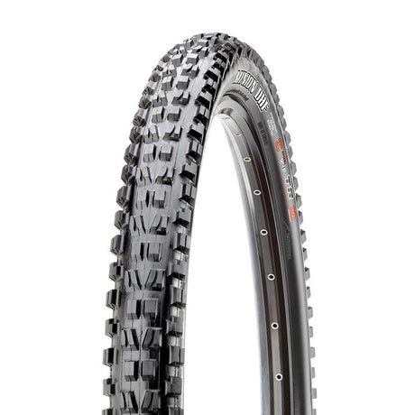 Maxxis Minion DHF Mountain Tire Bicycle Tires/Tubes Tires