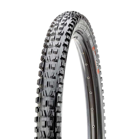 Maxxis Minion DHF Mountain Tire Bicycle Tires/Tubes Tires